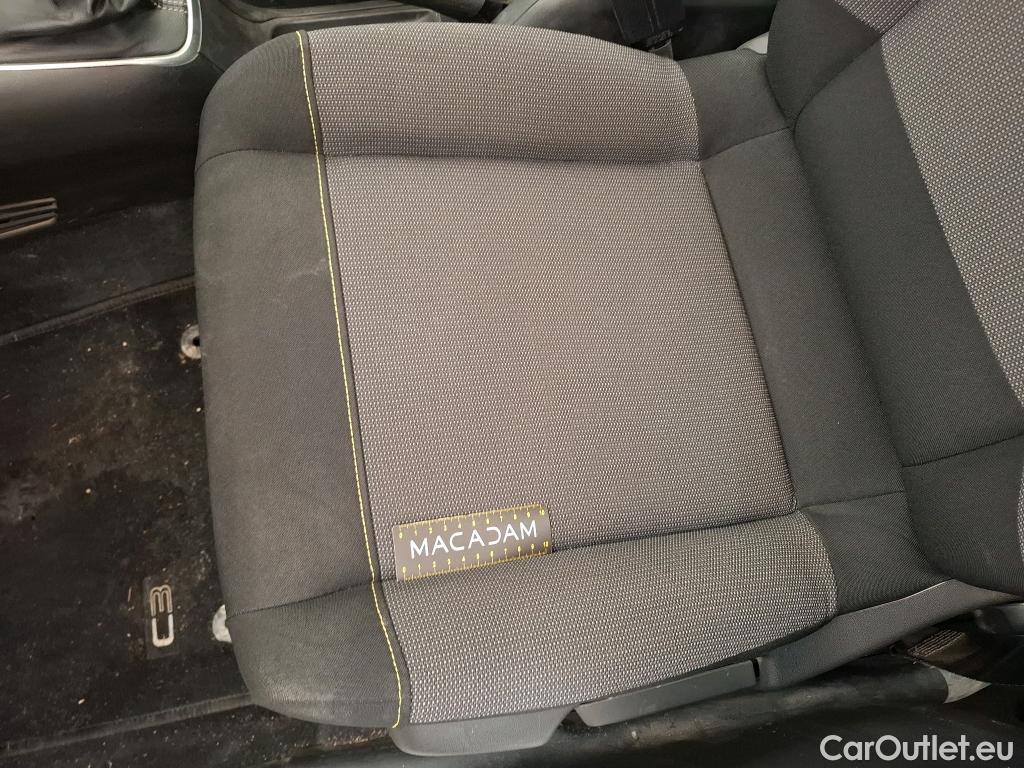  Citroen  C3  Shine Business 1.2 PureTech 110CV BVM6 E6d #16