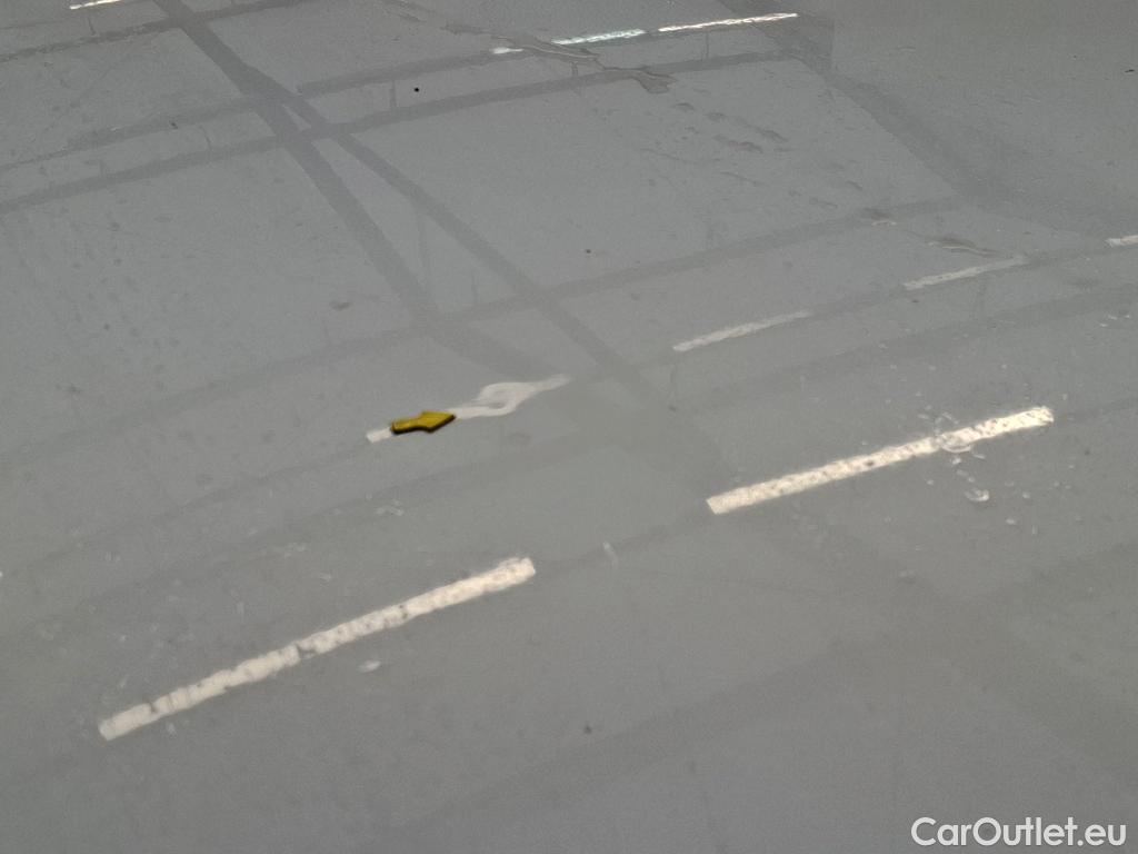  Peugeot  208  Allure Business 1.2 PureTech 100CV BVM6 E6d #6