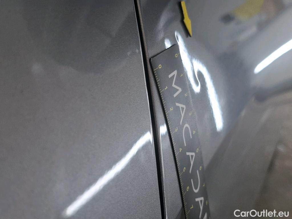  Peugeot  3008  Active Business 1.2 PureTech 130CV BVA8 E6d #13