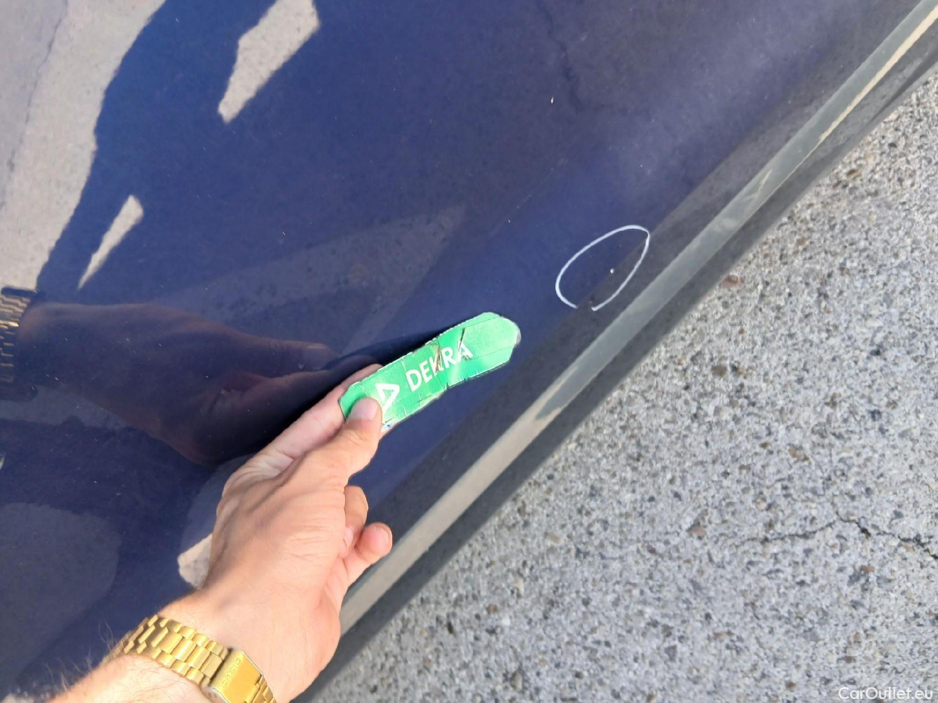  Audi  Q3 AUDI  / 2018 / 5P / todoterreno Advanced 35 TDI 110kW (150CV) S tronic #42