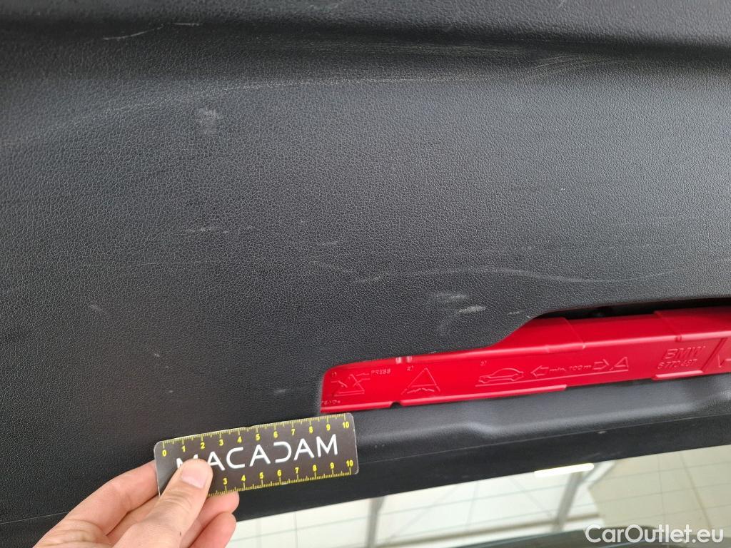  Bmw  X1 BMW  / 2022 / 5P / SUV xDrive23i M Sport DKG7 #12