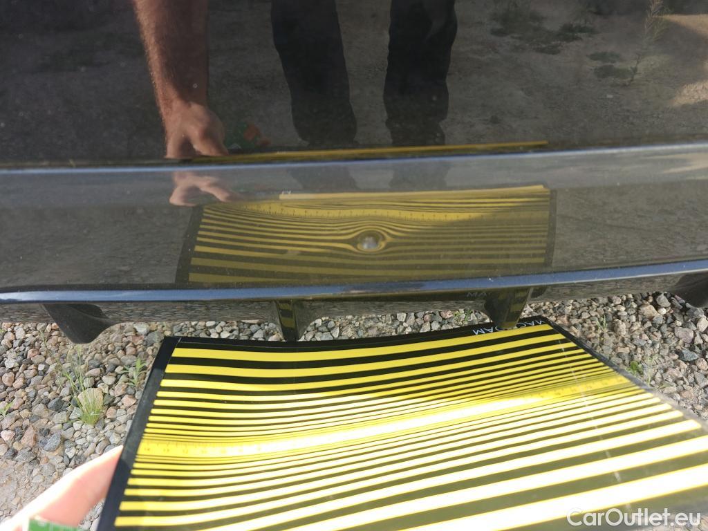  Bmw  Serie 4 BMW  / 2020 / 2P / coupé 420d #13