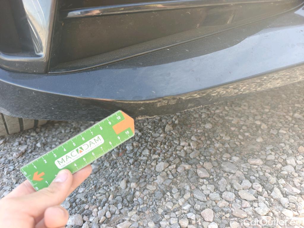  Bmw  Serie 4 BMW  / 2020 / 2P / coupé 420d #39