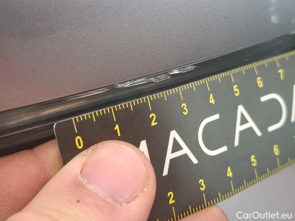  Peugeot  3008  Active Business 1.2 PureTech 130CV BVA8 E6d #6