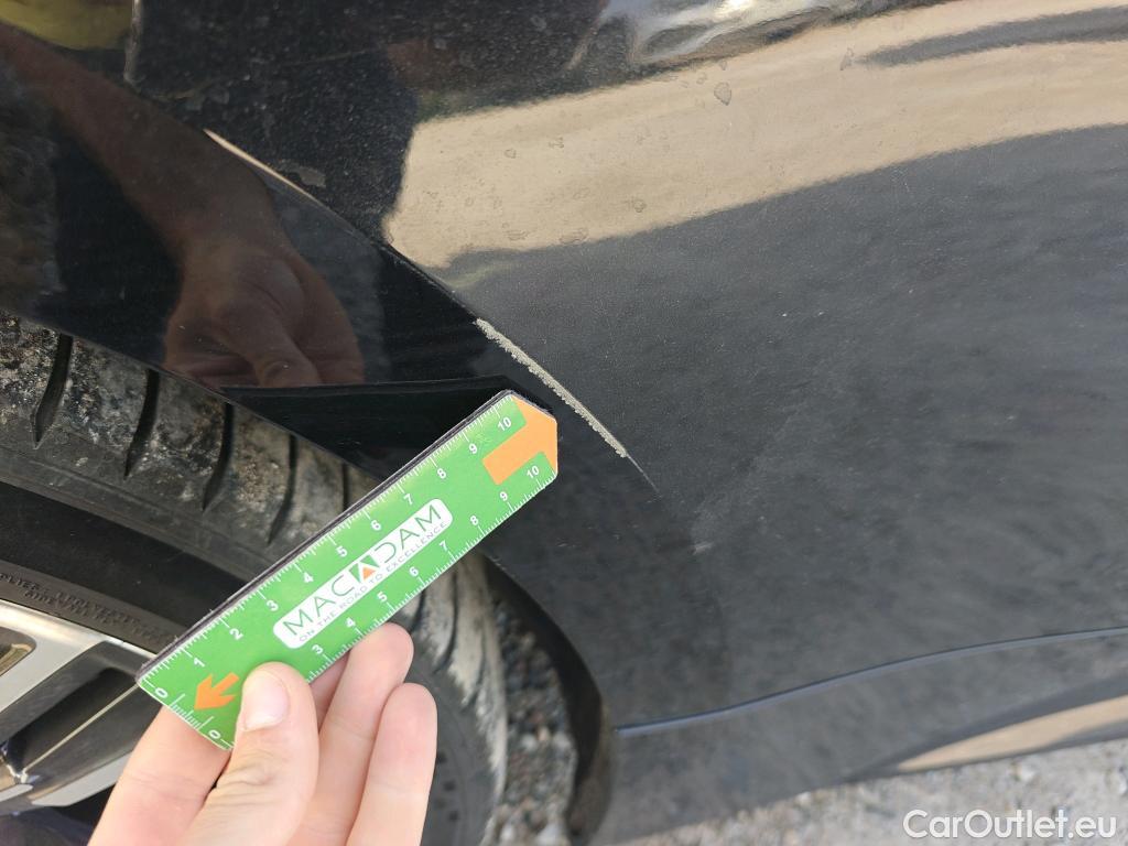  Bmw  Serie 4 BMW  / 2020 / 2P / coupé 420d #18