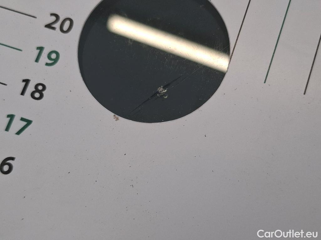  Peugeot  3008  Active Business 1.2 PureTech 130CV BVA8 E6d #2