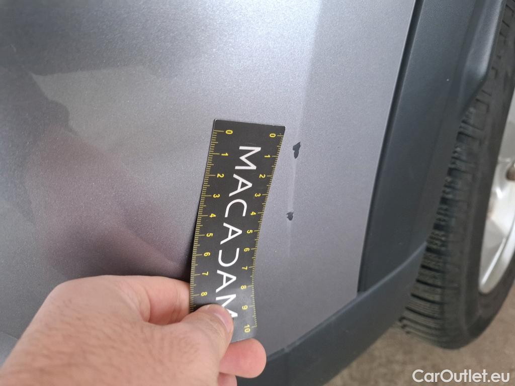  Citroen  C5 Aircross  Feel 1.2 PureTech 130CV BVM6 E6d #34