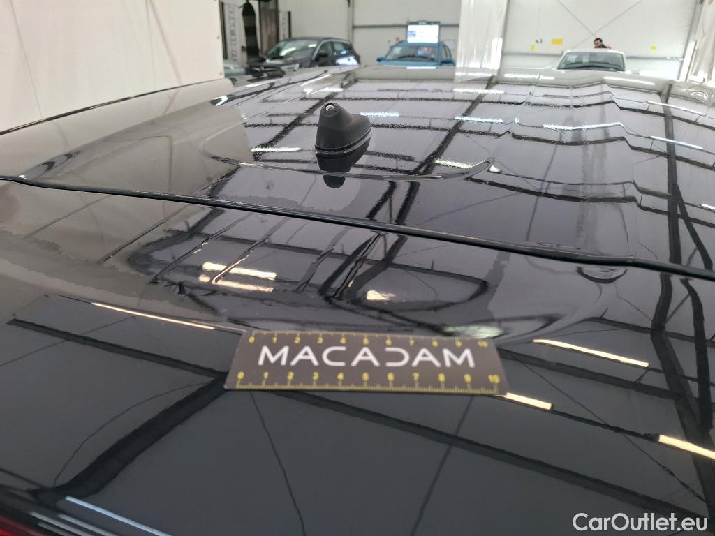  Citroen  C3  Shine Business 1.2 PureTech 110CV BVM6 E6d #15