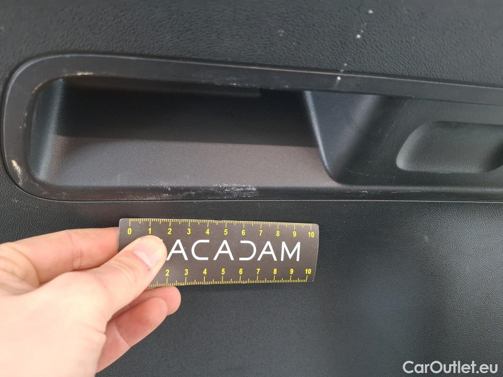  Citroen  C3  Shine Business 1.2 PureTech 110CV BVM6 E6d #9