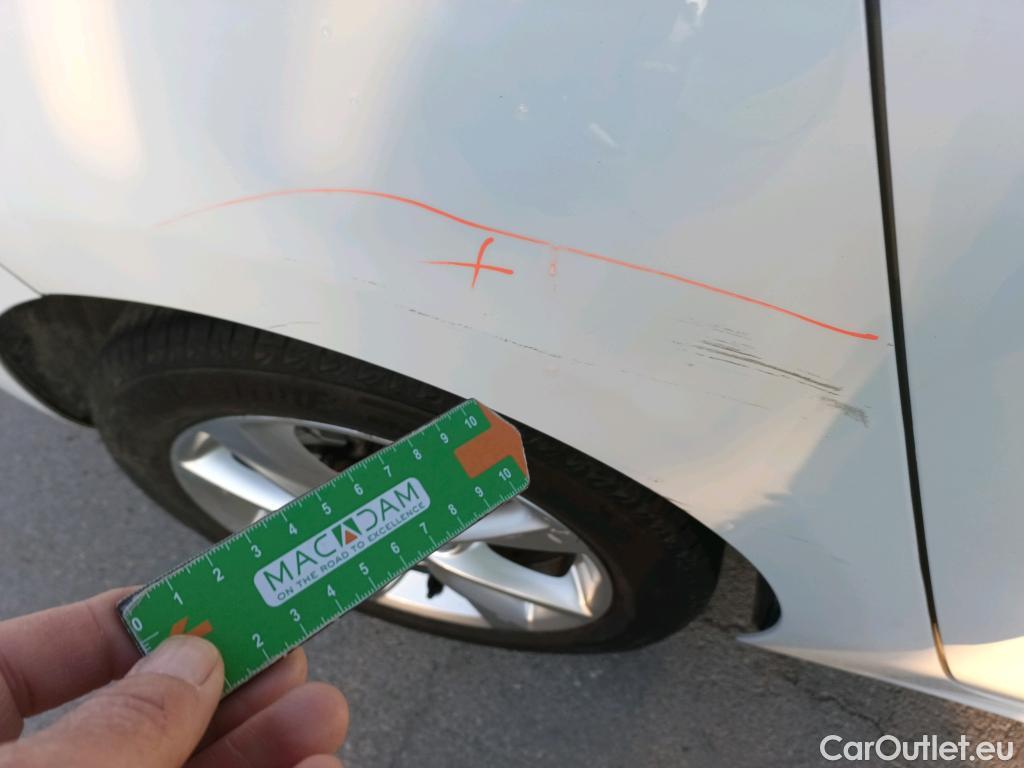  Opel  Corsa OPEL  1.2T XHL 74kW (100CV) Elegance (CX2) #8