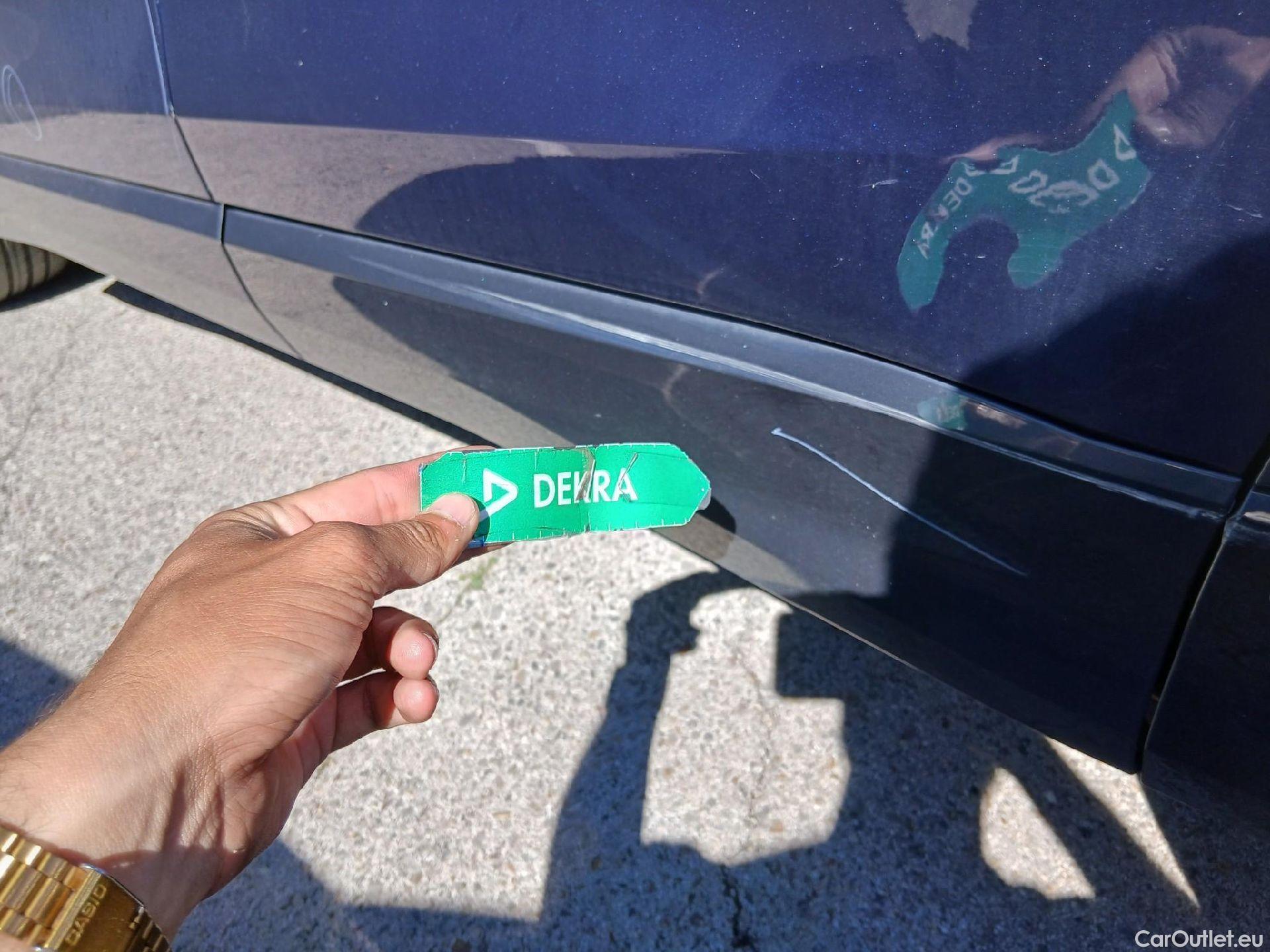  Audi  Q3 AUDI  / 2018 / 5P / todoterreno Advanced 35 TDI 110kW (150CV) S tronic #27