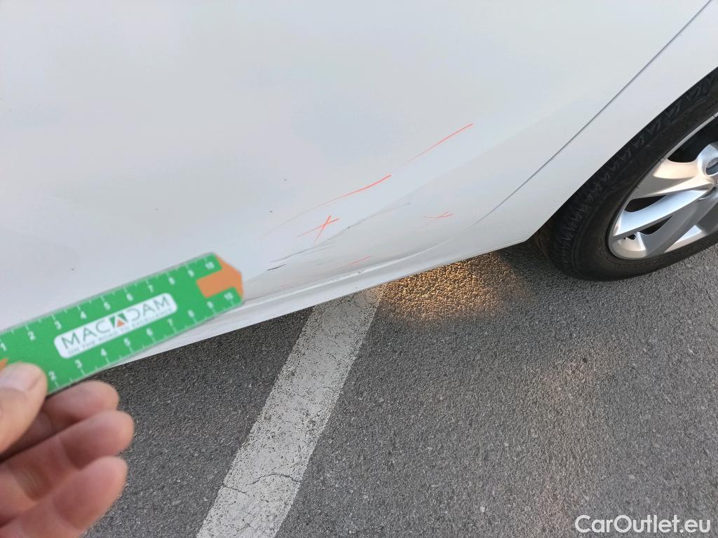  Opel  Corsa OPEL  1.2T XHL 74kW (100CV) Elegance (CX2) #5