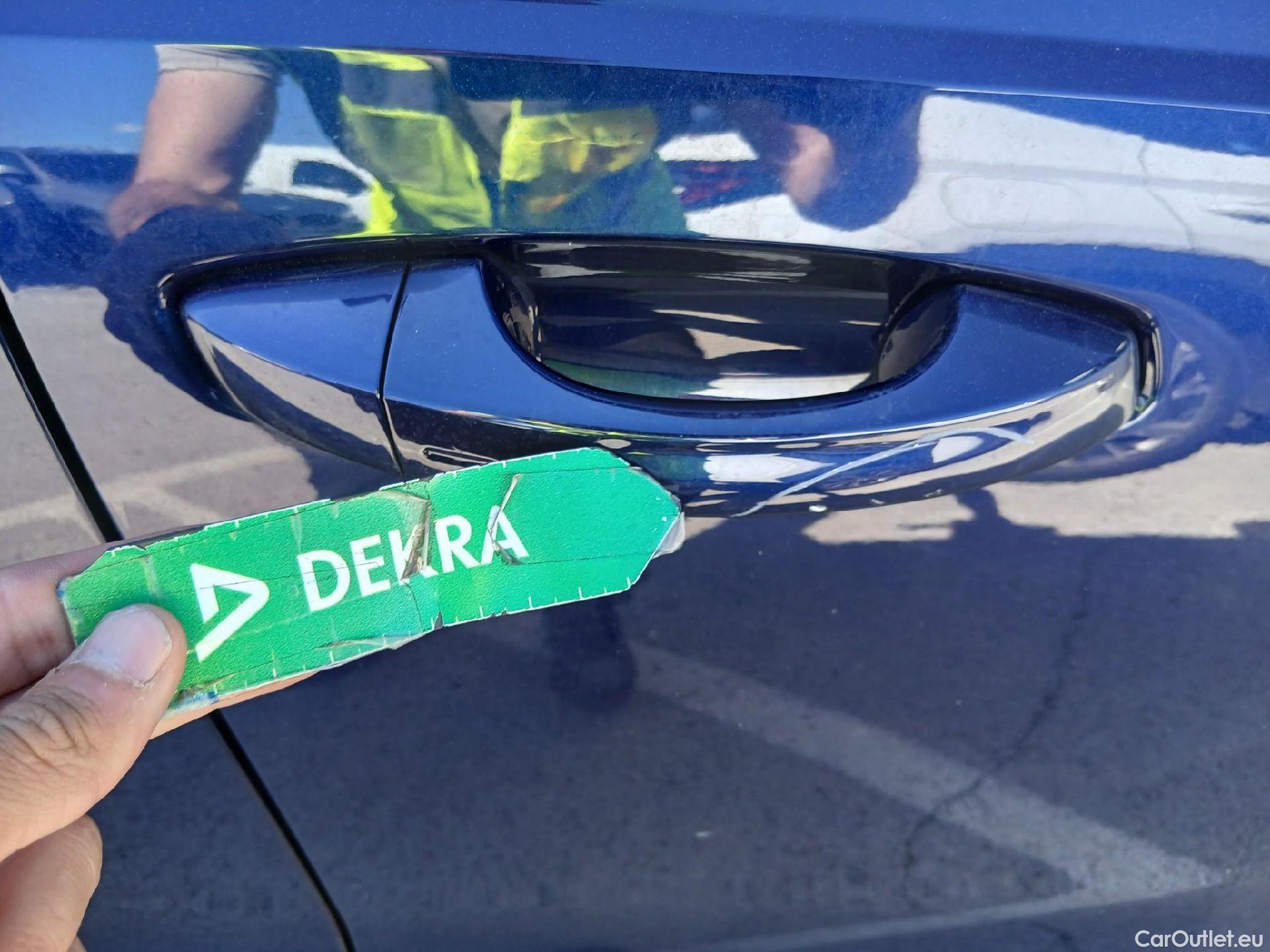  Audi  Q3 AUDI  / 2018 / 5P / todoterreno Advanced 35 TDI 110kW (150CV) S tronic #44