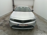  Opel  Astra Opel  1.2 Turbo 81kW S/S Edition 5d #5