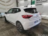  Renault  Clio  V Business 1.0 TCe 100CV BVM6 E6d / GPL #2