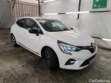  Renault  Clio  V Business 1.0 TCe 100CV BVM6 E6d / GPL #4