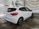  Renault  Clio  V Business 1.0 TCe 100CV BVM6 E6d / GPL #3