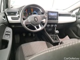 Renault  Clio  V Business 1.0 TCe 100CV BVM6 E6d / GPL #5