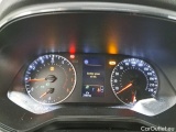  Renault  Clio  V Business 1.0 TCe 100CV BVM6 E6d / GPL #6