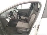  Renault  Clio  V Business 1.0 TCe 100CV BVM6 E6d / GPL #8