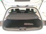  Renault  Clio  V Business 1.0 TCe 100CV BVM6 E6d / GPL #10