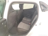  Renault  Clio  V Business 1.0 TCe 100CV BVM6 E6d / GPL #9