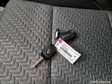  Renault  Clio  V Business 1.0 TCe 100CV BVM6 E6d / GPL #12