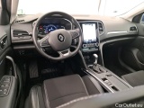  Renault  Megane  IV Berline 5 ptes. Techno 1.5 dCi 115CV BVA7 E6d #5