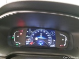  Renault  Megane  IV Berline 5 ptes. Techno 1.5 dCi 115CV BVA7 E6d #6