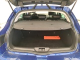 Renault  Megane  IV Berline 5 ptes. Techno 1.5 dCi 115CV BVA7 E6d #10