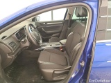  Renault  Megane  IV Berline 5 ptes. Techno 1.5 dCi 115CV BVA7 E6d #8