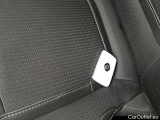  Renault  Megane  IV Berline 5 ptes. Techno 1.5 dCi 115CV BVA7 E6d #12