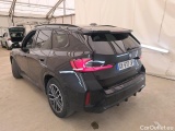  Bmw  X1 BMW  / 2022 / 5P / SUV xDrive23i M Sport DKG7 #2