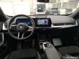  Bmw  X1 BMW  / 2022 / 5P / SUV xDrive23i M Sport DKG7 #5