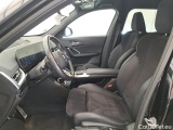  Bmw  X1 BMW  / 2022 / 5P / SUV xDrive23i M Sport DKG7 #8