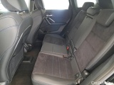  Bmw  X1 BMW  / 2022 / 5P / SUV xDrive23i M Sport DKG7 #9
