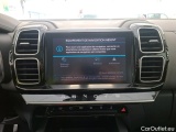  Citroen  C5 Aircross  Feel 1.2 PureTech 130CV BVM6 E6d #7