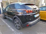  Peugeot  3008  Allure Business 1.2 PureTech 130CV BVA8 E6d #2