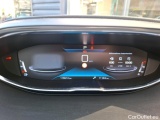  Peugeot  3008  Allure Business 1.2 PureTech 130CV BVA8 E6d #7