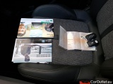 Peugeot  3008  Allure Business 1.2 PureTech 130CV BVA8 E6d #12