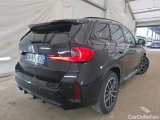  Bmw  X1 BMW  / 2022 / 5P / SUV xDrive23i M Sport DKG7 #3