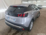  Peugeot  3008  Active Business 1.2 PureTech 130CV BVA8 E6d #3