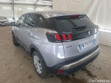  Peugeot  3008  Active Business 1.2 PureTech 130CV BVA8 E6d #2