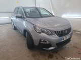  Peugeot  3008  Active Business 1.2 PureTech 130CV BVA8 E6d #4