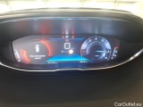  Peugeot  3008  Active Business 1.2 PureTech 130CV BVA8 E6d #7