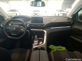  Peugeot  3008  Active Business 1.2 PureTech 130CV BVA8 E6d #5