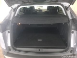  Peugeot  3008  Active Business 1.2 PureTech 130CV BVA8 E6d #8