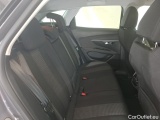  Peugeot  3008  Active Business 1.2 PureTech 130CV BVA8 E6d #9