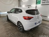  Renault  Clio  V Business 1.0 TCe 100CV BVM6 E6d / GPL #2