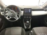  Renault  Clio  V Business 1.0 TCe 100CV BVM6 E6d / GPL #5